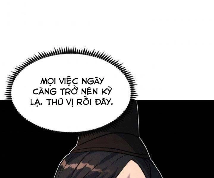 Thiên Hạ Đệ Nhất Phiêu Sĩ Chapter 11 - 79