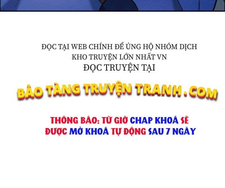 Thiên Hạ Đệ Nhất Phiêu Sĩ Chapter 11 - 81