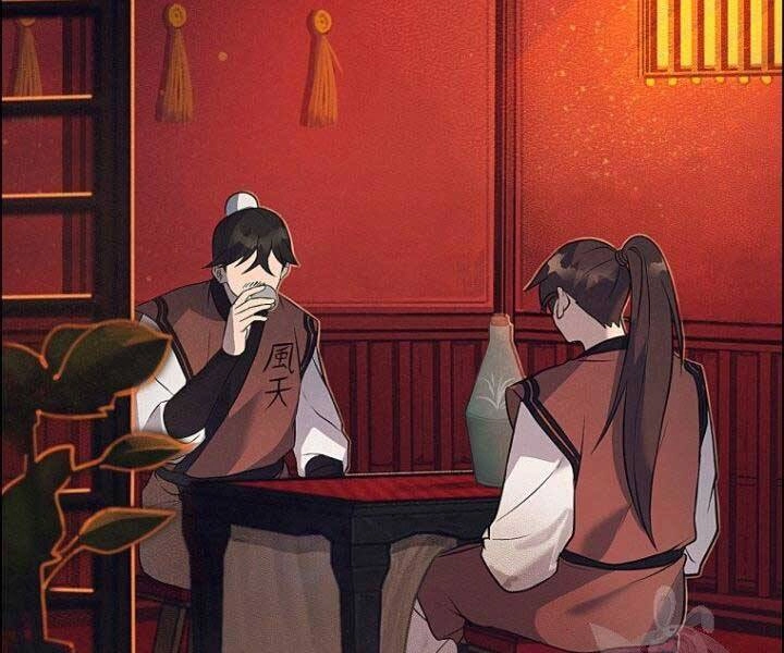 Thiên Hạ Đệ Nhất Phiêu Sĩ Chapter 11 - 87