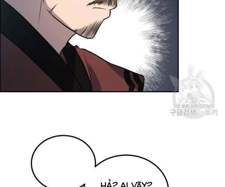 Thiên Hạ Đệ Nhất Phiêu Sĩ Chapter 11 - 90