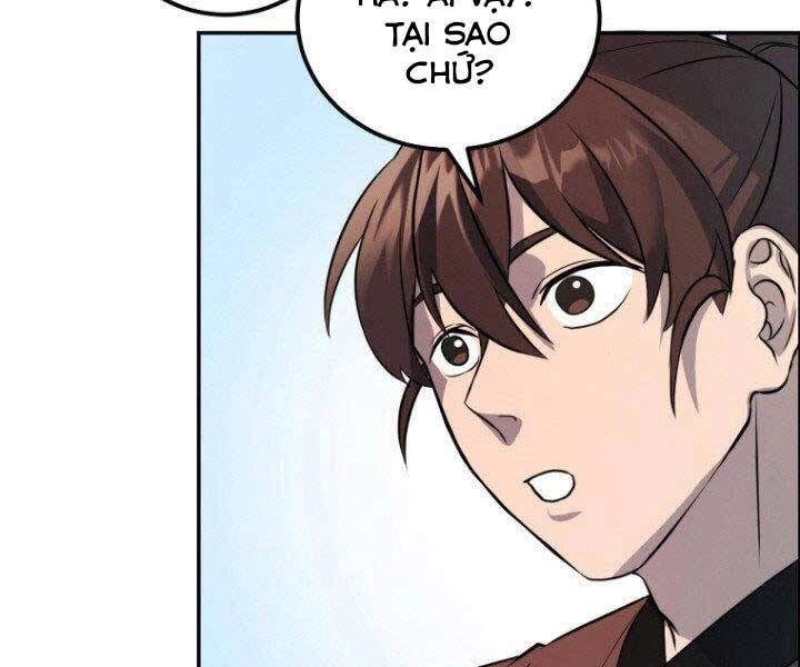 Thiên Hạ Đệ Nhất Phiêu Sĩ Chapter 11 - 91