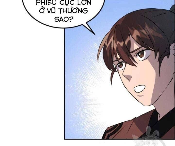 Thiên Hạ Đệ Nhất Phiêu Sĩ Chapter 11 - 95