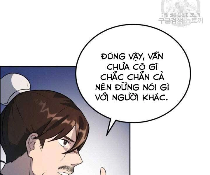 Thiên Hạ Đệ Nhất Phiêu Sĩ Chapter 11 - 96