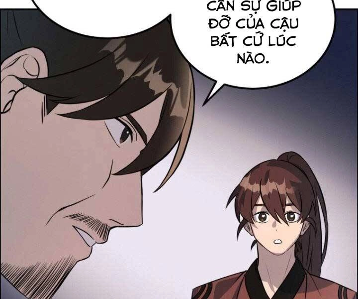 Thiên Hạ Đệ Nhất Phiêu Sĩ Chapter 11 - 98