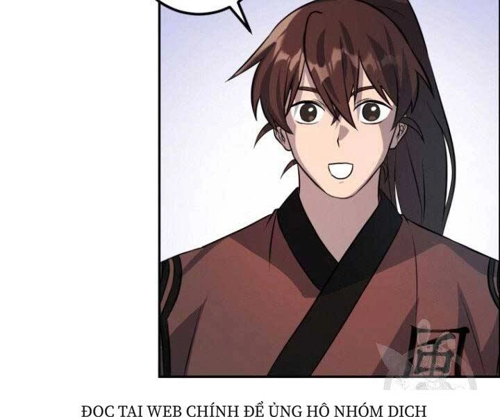 Thiên Hạ Đệ Nhất Phiêu Sĩ Chapter 11 - 100