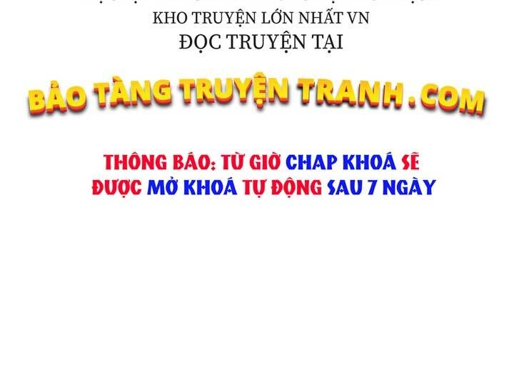 Thiên Hạ Đệ Nhất Phiêu Sĩ Chapter 11 - 101