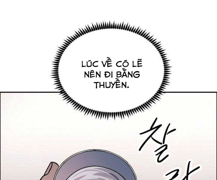 Thiên Hạ Đệ Nhất Phiêu Sĩ Chapter 11 - 102