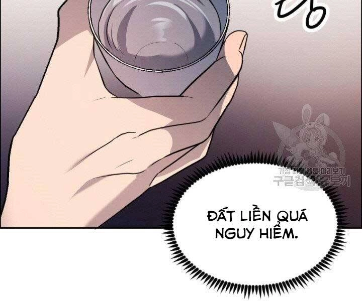 Thiên Hạ Đệ Nhất Phiêu Sĩ Chapter 11 - 103
