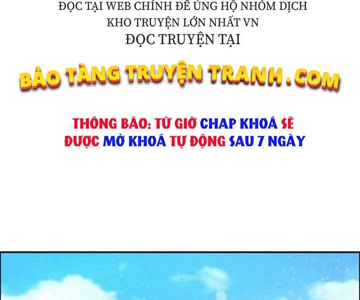 Thiên Hạ Đệ Nhất Phiêu Sĩ Chapter 11 - 105