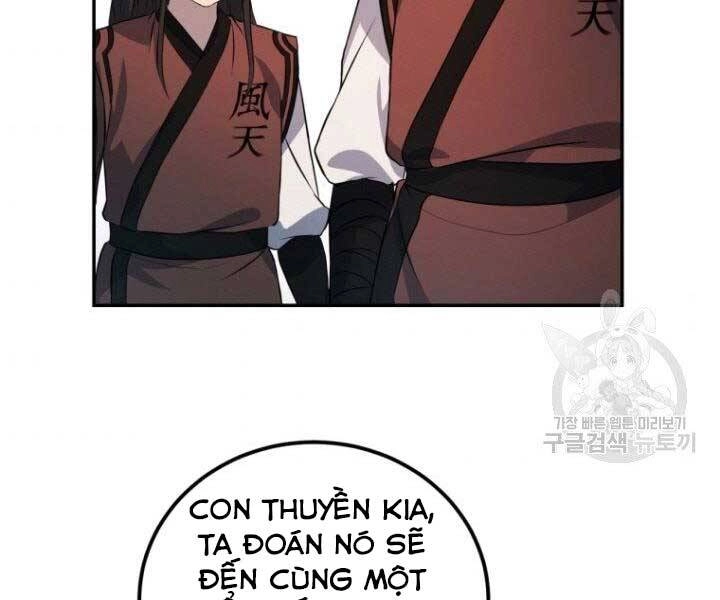 Thiên Hạ Đệ Nhất Phiêu Sĩ Chapter 11 - 111