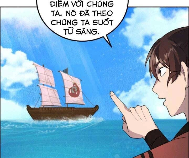 Thiên Hạ Đệ Nhất Phiêu Sĩ Chapter 11 - 112
