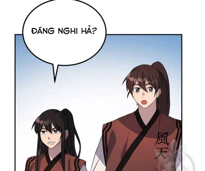 Thiên Hạ Đệ Nhất Phiêu Sĩ Chapter 11 - 114