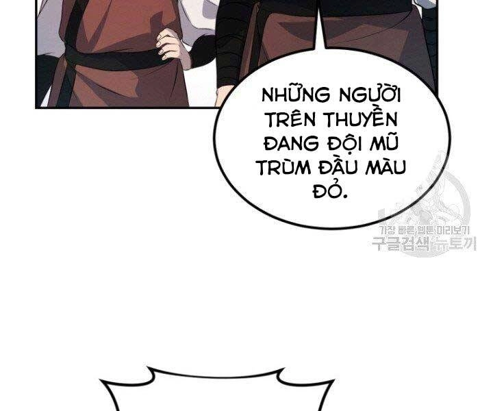 Thiên Hạ Đệ Nhất Phiêu Sĩ Chapter 11 - 116