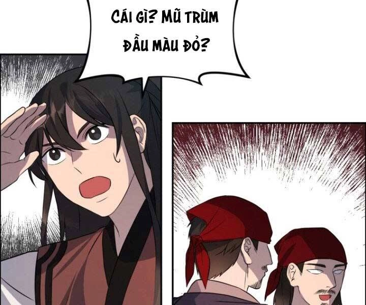 Thiên Hạ Đệ Nhất Phiêu Sĩ Chapter 11 - 117