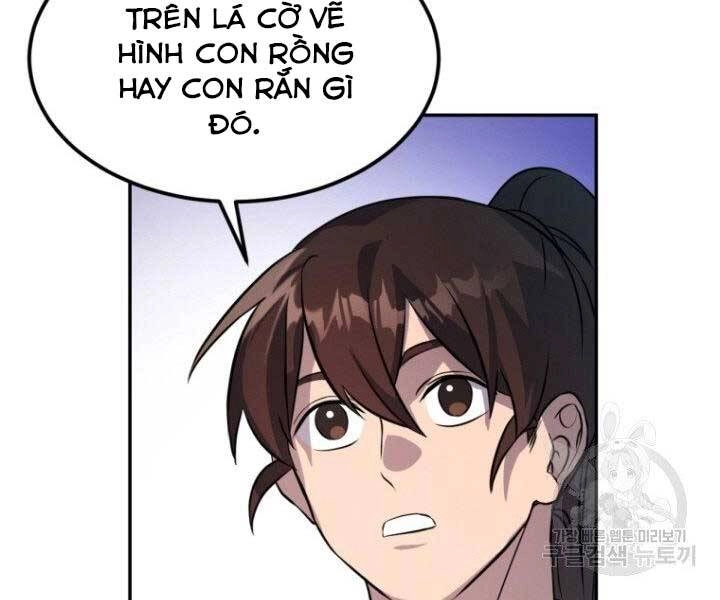 Thiên Hạ Đệ Nhất Phiêu Sĩ Chapter 11 - 119