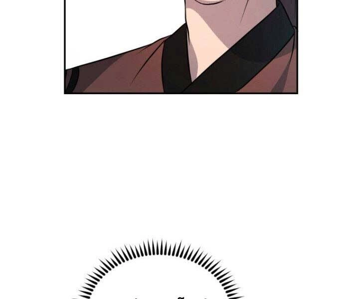 Thiên Hạ Đệ Nhất Phiêu Sĩ Chapter 11 - 120