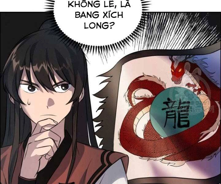 Thiên Hạ Đệ Nhất Phiêu Sĩ Chapter 11 - 121