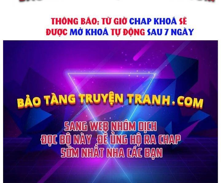 Thiên Hạ Đệ Nhất Phiêu Sĩ Chapter 11 - 123