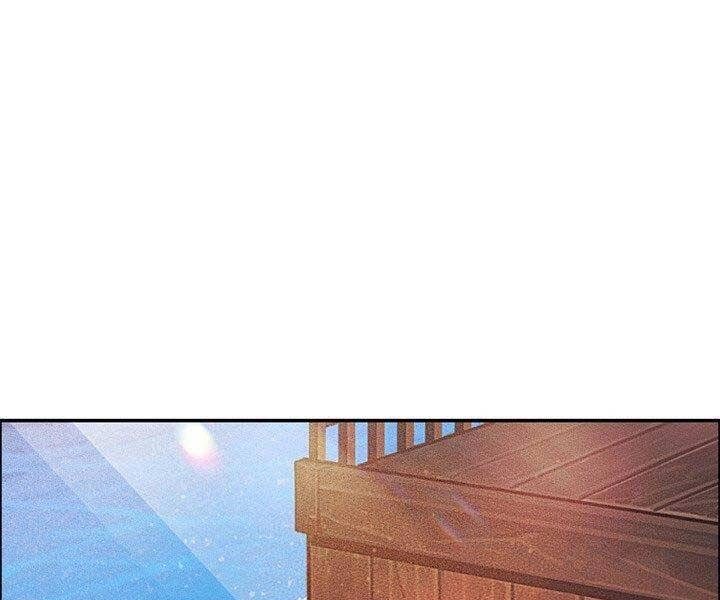 Thiên Hạ Đệ Nhất Phiêu Sĩ Chapter 12 - 1