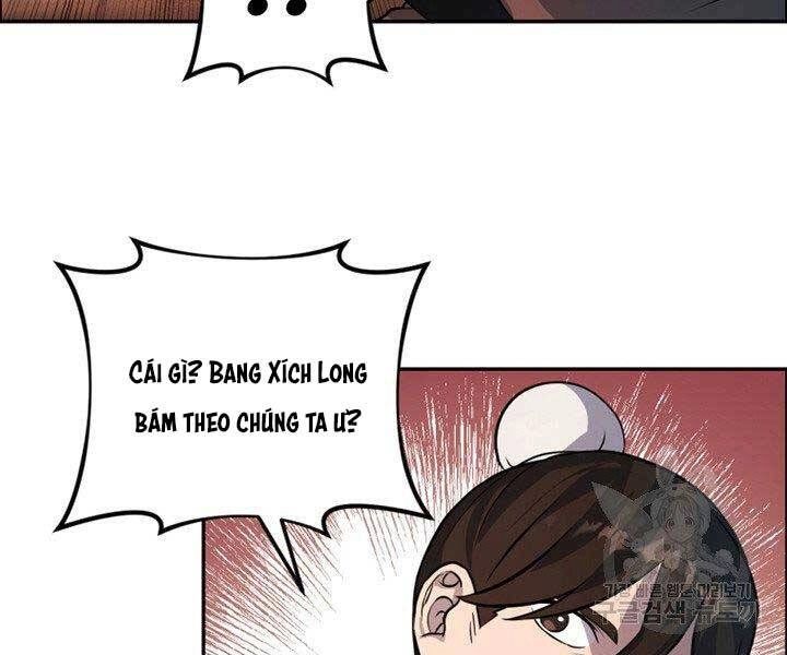 Thiên Hạ Đệ Nhất Phiêu Sĩ Chapter 12 - 5