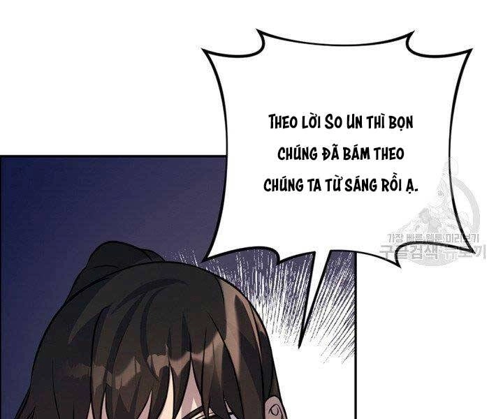 Thiên Hạ Đệ Nhất Phiêu Sĩ Chapter 12 - 7