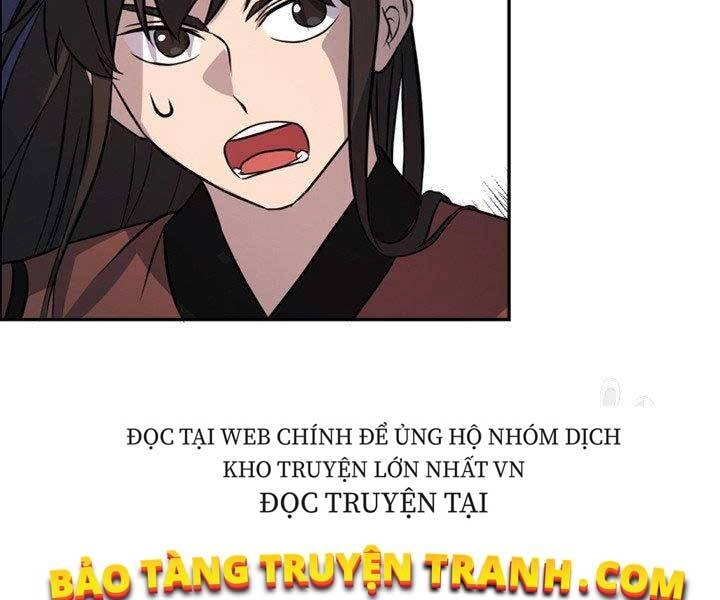 Thiên Hạ Đệ Nhất Phiêu Sĩ Chapter 12 - 8