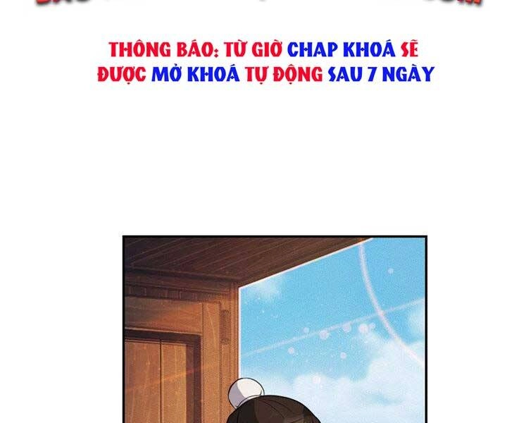 Thiên Hạ Đệ Nhất Phiêu Sĩ Chapter 12 - 9