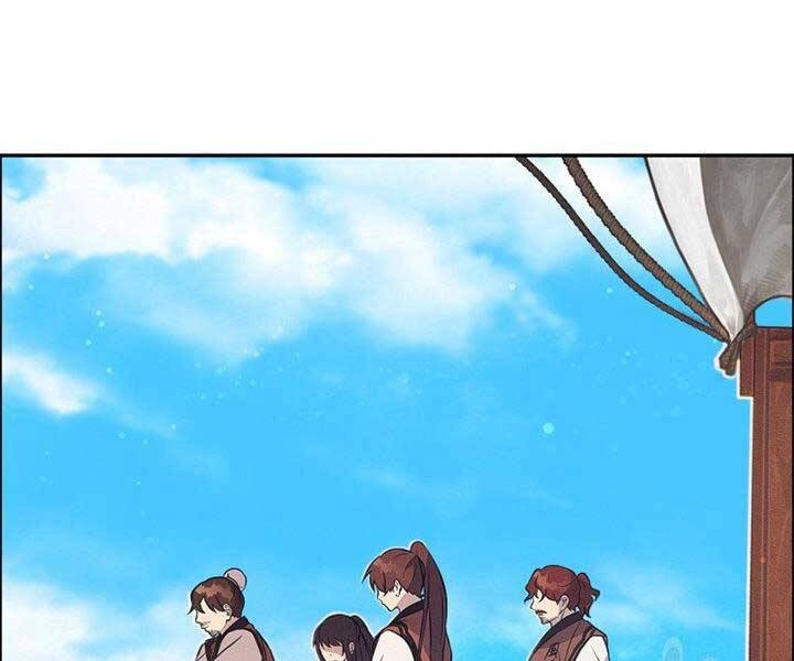 Thiên Hạ Đệ Nhất Phiêu Sĩ Chapter 12 - 11