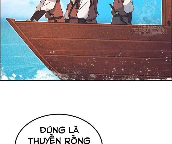 Thiên Hạ Đệ Nhất Phiêu Sĩ Chapter 12 - 12