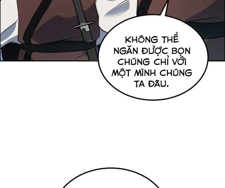 Thiên Hạ Đệ Nhất Phiêu Sĩ Chapter 12 - 17