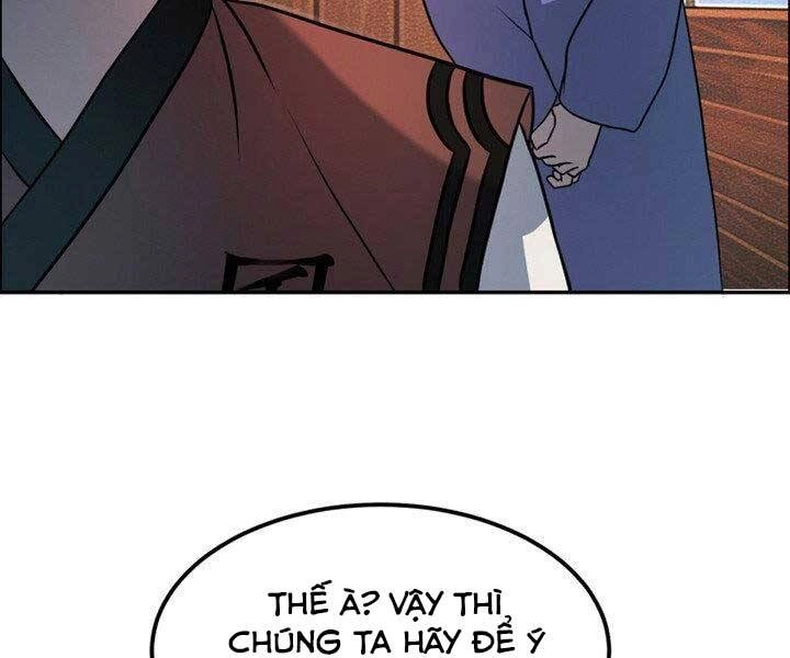 Thiên Hạ Đệ Nhất Phiêu Sĩ Chapter 12 - 19