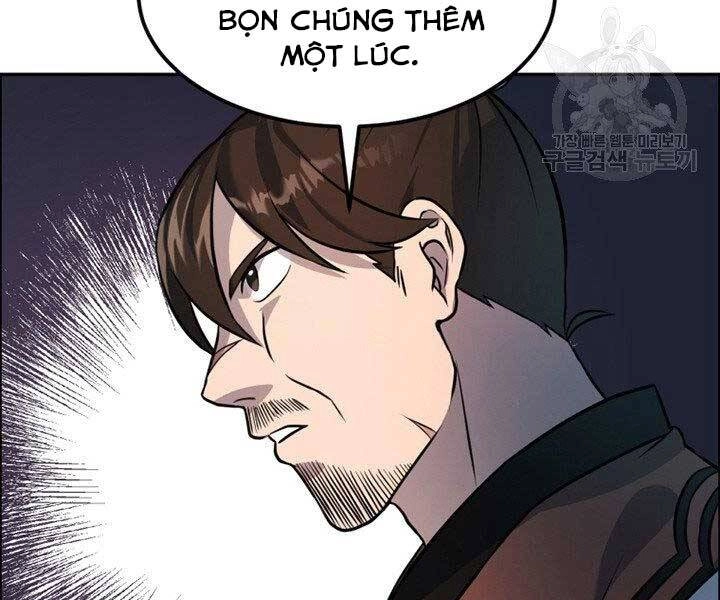 Thiên Hạ Đệ Nhất Phiêu Sĩ Chapter 12 - 20