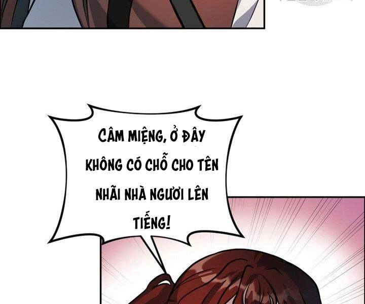 Thiên Hạ Đệ Nhất Phiêu Sĩ Chapter 12 - 23