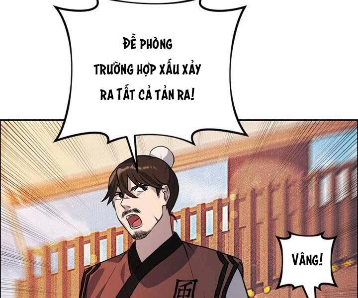 Thiên Hạ Đệ Nhất Phiêu Sĩ Chapter 12 - 28