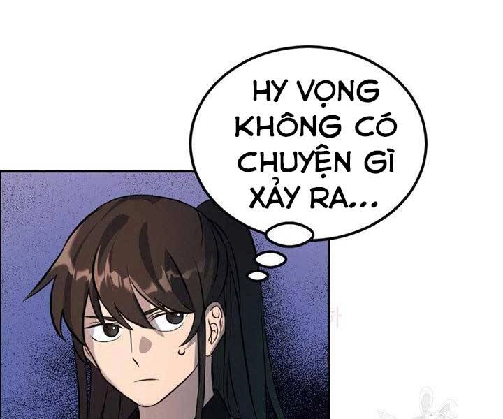 Thiên Hạ Đệ Nhất Phiêu Sĩ Chapter 12 - 30