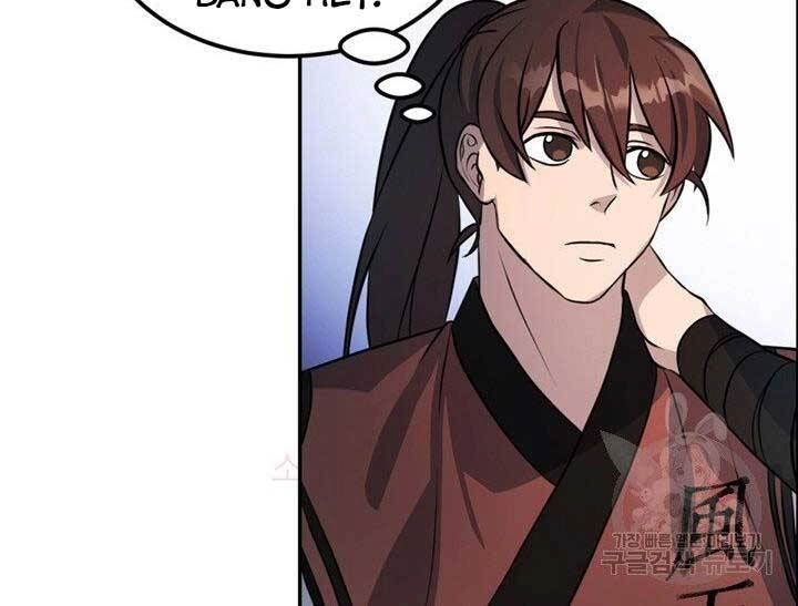 Thiên Hạ Đệ Nhất Phiêu Sĩ Chapter 12 - 32