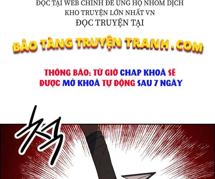 Thiên Hạ Đệ Nhất Phiêu Sĩ Chapter 12 - 34
