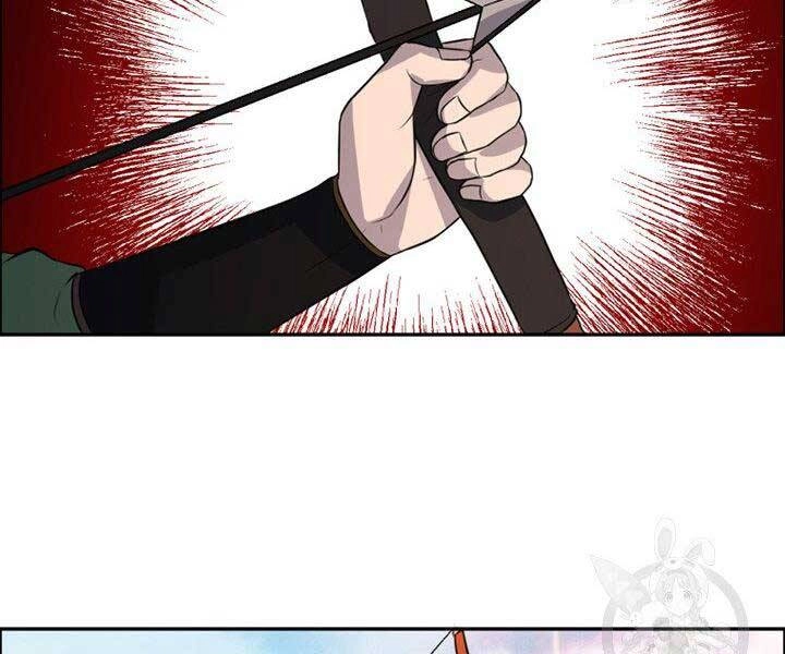 Thiên Hạ Đệ Nhất Phiêu Sĩ Chapter 12 - 35