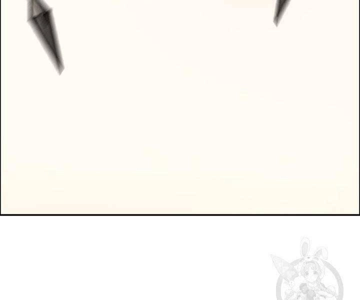 Thiên Hạ Đệ Nhất Phiêu Sĩ Chapter 12 - 40