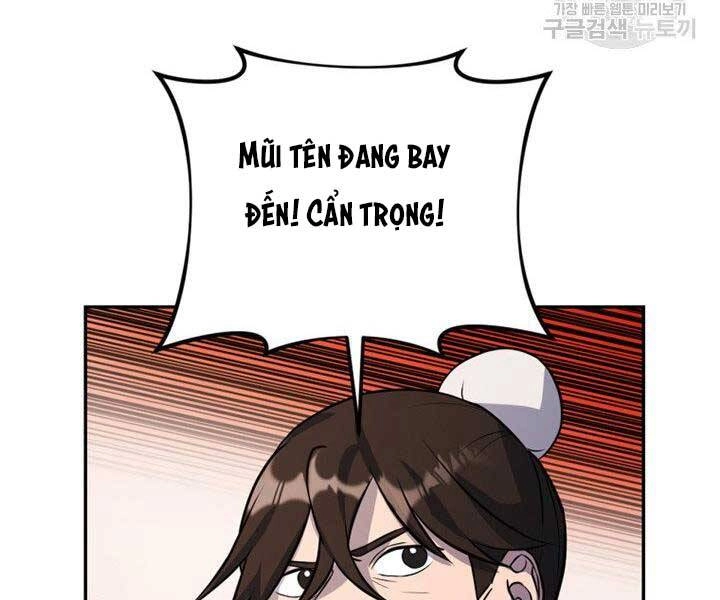 Thiên Hạ Đệ Nhất Phiêu Sĩ Chapter 12 - 41