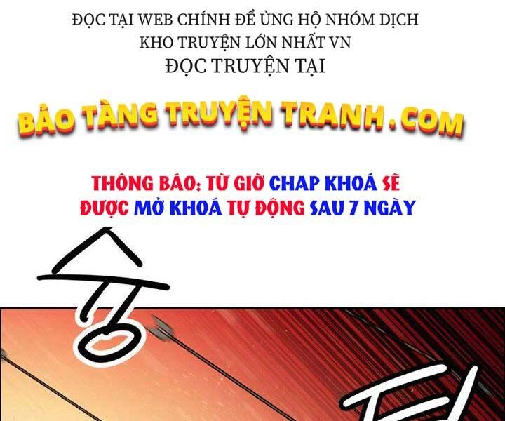 Thiên Hạ Đệ Nhất Phiêu Sĩ Chapter 12 - 43