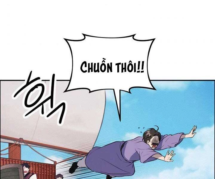 Thiên Hạ Đệ Nhất Phiêu Sĩ Chapter 12 - 48