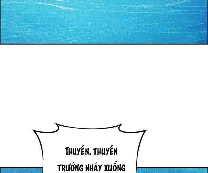 Thiên Hạ Đệ Nhất Phiêu Sĩ Chapter 12 - 50