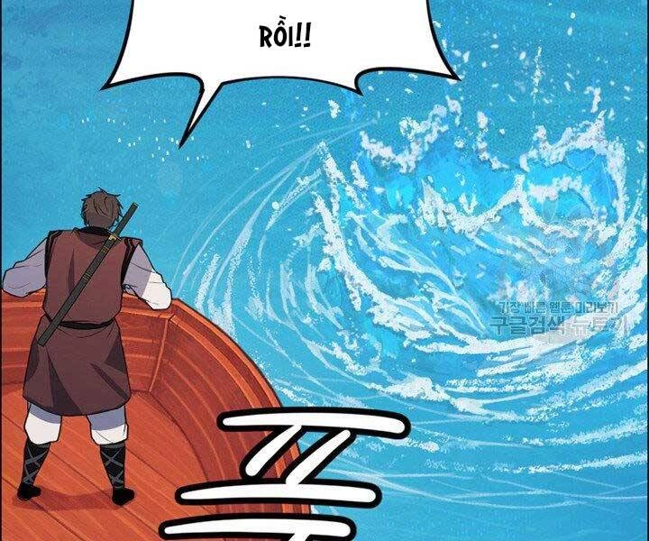 Thiên Hạ Đệ Nhất Phiêu Sĩ Chapter 12 - 51