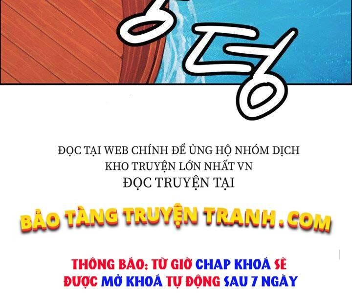Thiên Hạ Đệ Nhất Phiêu Sĩ Chapter 12 - 52