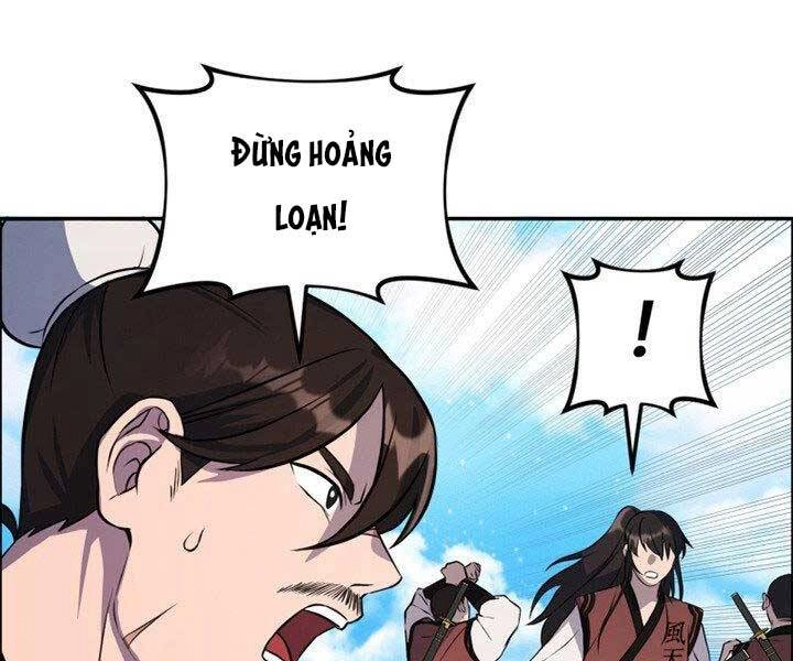 Thiên Hạ Đệ Nhất Phiêu Sĩ Chapter 12 - 53