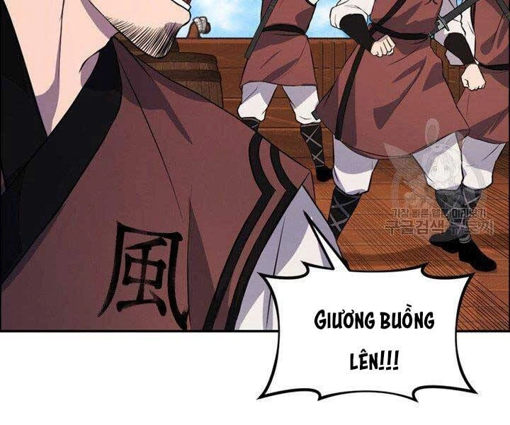 Thiên Hạ Đệ Nhất Phiêu Sĩ Chapter 12 - 54