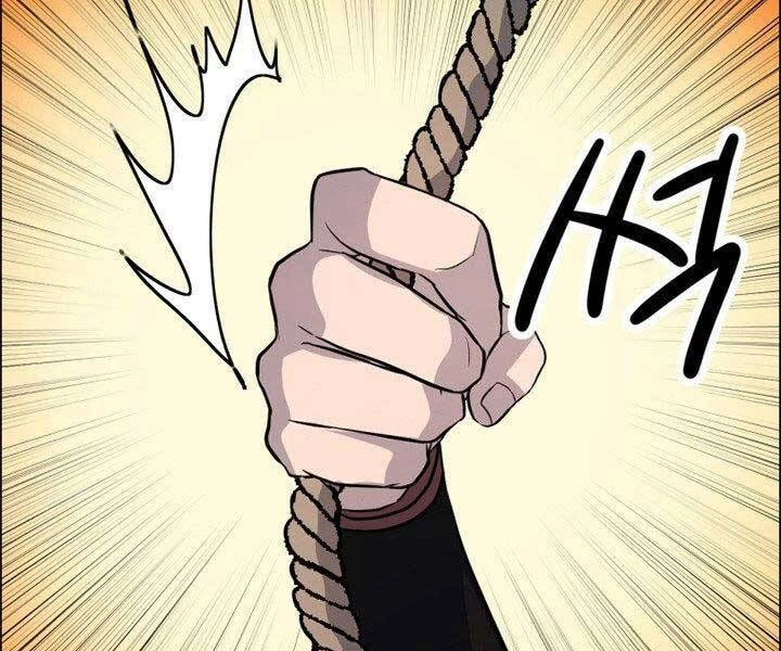 Thiên Hạ Đệ Nhất Phiêu Sĩ Chapter 12 - 58