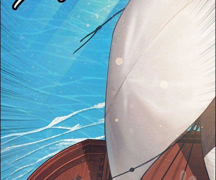 Thiên Hạ Đệ Nhất Phiêu Sĩ Chapter 12 - 60