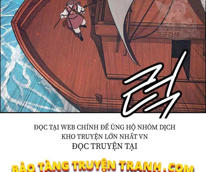 Thiên Hạ Đệ Nhất Phiêu Sĩ Chapter 12 - 61